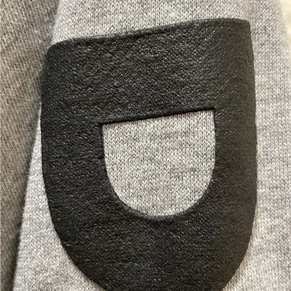 Discord mens size XL sweatshirt. In like new condition. Dotexe brand - Picture 5 of 11